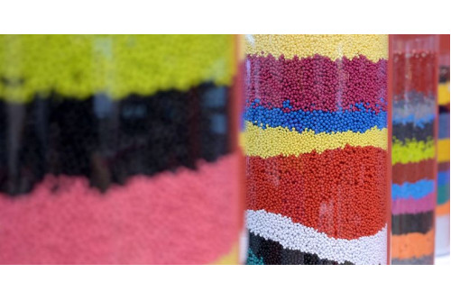 Cải thiện nguồn cung cuối cùng cũng mang lại một số cứu trợ cho người mua PE